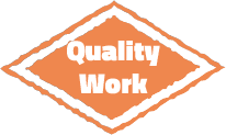 quality roof repair services Paramount